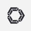 Continue logo