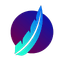 LibreChat logo